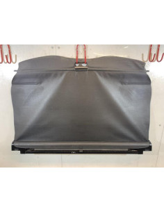 Plage arriere BMW SERIE 3 E46 TOURING PHASE 2 BREAK 