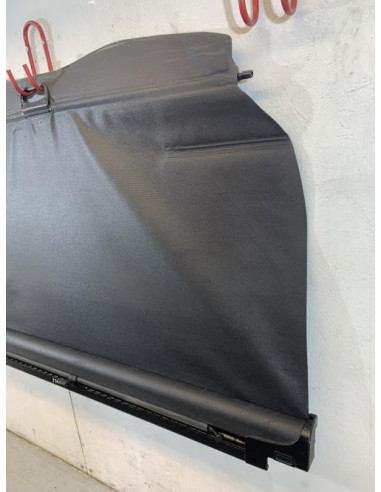 Plage arriere BMW SERIE 3 E46 TOURING PHASE 2 BREAK 