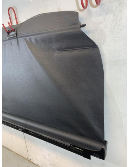 Plage arriere BMW SERIE 3 E46 TOURING PHASE 2 BREAK 