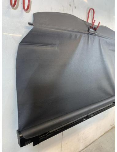 Plage arriere BMW SERIE 3 E46 TOURING PHASE 2 BREAK 