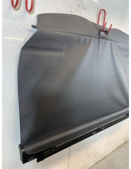 Plage arriere BMW SERIE 3 E46 TOURING PHASE 2 BREAK 