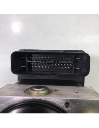 Bloc ABS (freins anti-blocage) MINI MINI 1 R50/R53 PHASE 1 Diesel