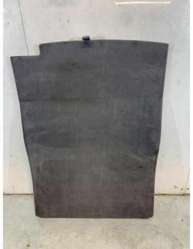 Revetement BMW SERIE 7 F02/F04 LIMOUSINE PHASE 1 