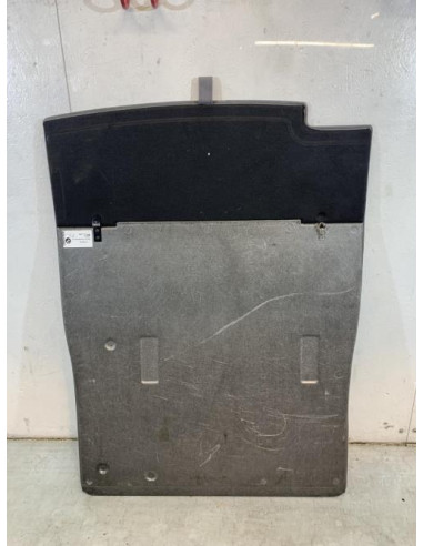 Revetement BMW SERIE 7 F02/F04 LIMOUSINE PHASE 1 