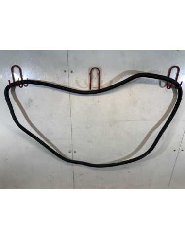 Joint de porte arriere droite BMW SERIE 7 F02/F04 LIMOUSINE PHASE 1 