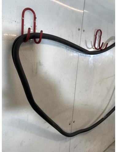 Joint de porte arriere droite BMW SERIE 7 F02/F04 LIMOUSINE PHASE 1 