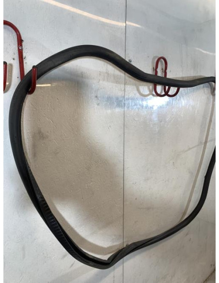 Joint de porte avant gauche BMW SERIE 7 F02/F04 LIMOUSINE PHASE 1 