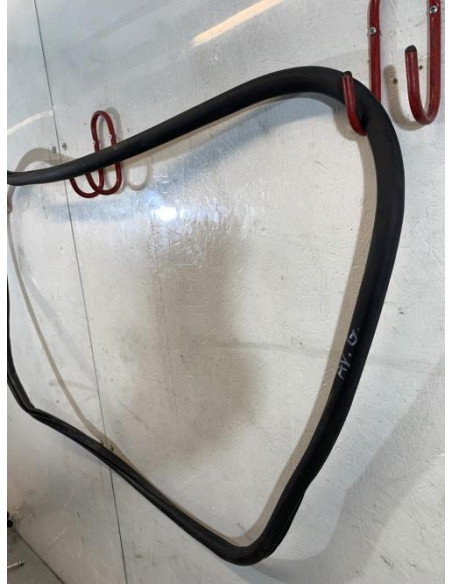 Joint de porte avant gauche BMW SERIE 7 F02/F04 LIMOUSINE PHASE 1 