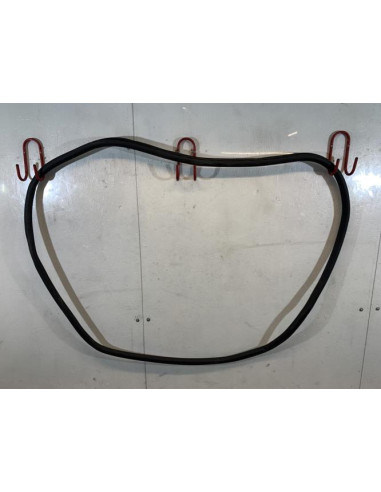 Joint de porte arriere gauche BMW SERIE 7 F02/F04 LIMOUSINE PHASE 1 