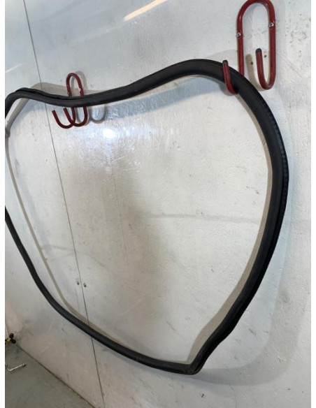 Joint de porte arriere gauche BMW SERIE 7 F02/F04 LIMOUSINE PHASE 1 