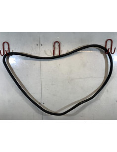 Joint de porte avant droite BMW SERIE 7 F02/F04 LIMOUSINE PHASE 1 