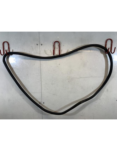 Joint de porte avant droite BMW SERIE 7 F02/F04 LIMOUSINE PHASE 1 