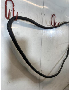 Joint de porte avant droite BMW SERIE 7 F02/F04 LIMOUSINE PHASE 1  2