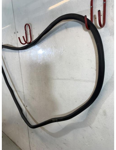 Joint de porte avant droite BMW SERIE 7 F02/F04 LIMOUSINE PHASE 1 