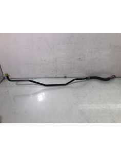 Durite BMW SERIE 1 E81 Diesel