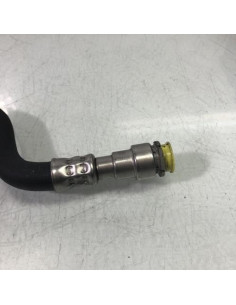 Durite BMW SERIE 1 E81 Diesel 2