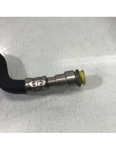 Durite BMW SERIE 1 E81 Diesel