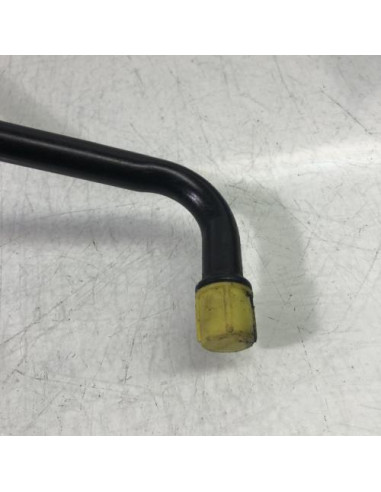 Durite BMW SERIE 1 E81 Diesel