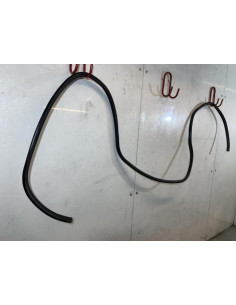 Joint moteur BMW SERIE 7 F02/F04 LIMOUSINE PHASE 1  2