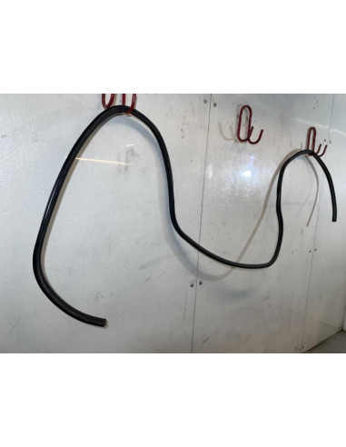 Joint moteur BMW SERIE 7 F02/F04 LIMOUSINE PHASE 1 