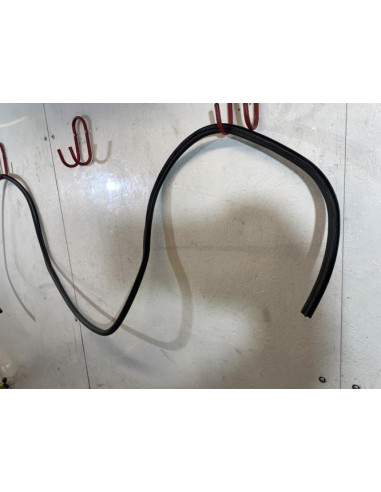 Joint moteur BMW SERIE 7 F02/F04 LIMOUSINE PHASE 1 