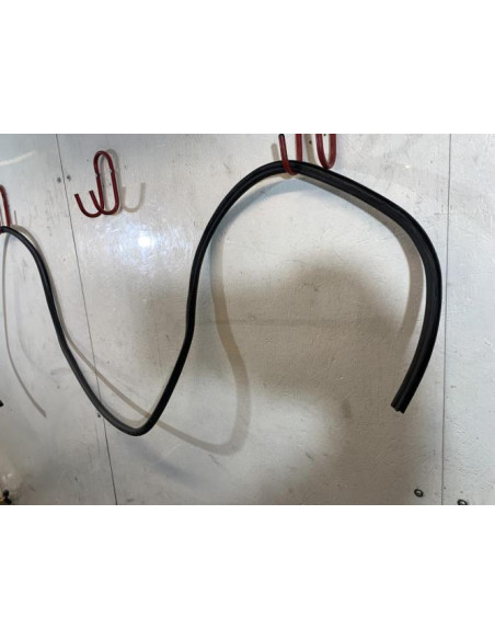 Joint moteur BMW SERIE 7 F02/F04 LIMOUSINE PHASE 1 