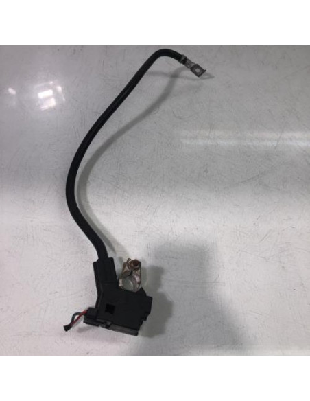 Batterie BMW SERIE 7 F02/F04 LIMOUSINE PHASE 1 