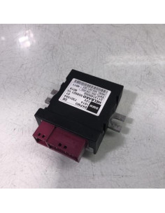 Calculateur BMW SERIE 7 F02/F04 LIMOUSINE PHASE 1 