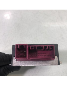 Calculateur BMW SERIE 7 F02/F04 LIMOUSINE PHASE 1  2