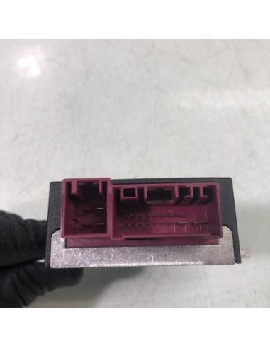 Calculateur BMW SERIE 7 F02/F04 LIMOUSINE PHASE 1 