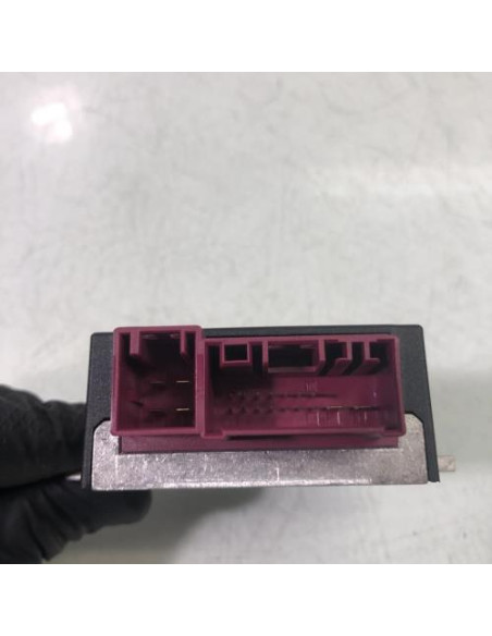 Calculateur BMW SERIE 7 F02/F04 LIMOUSINE PHASE 1 