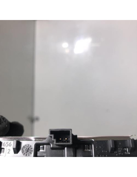 Eclairage de plafonnier BMW SERIE 7 F02/F04 LIMOUSINE PHASE 1 