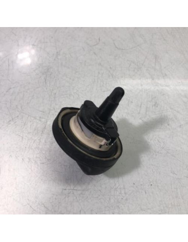 Bouchon de carburant BMW SERIE 7 F02/F04 LIMOUSINE PHASE 1 