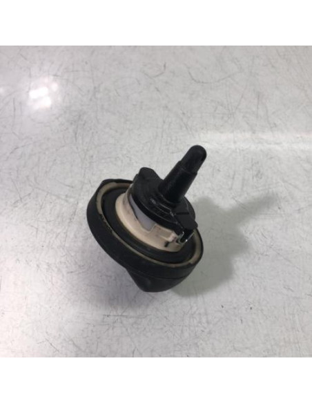 Bouchon de carburant BMW SERIE 7 F02/F04 LIMOUSINE PHASE 1 