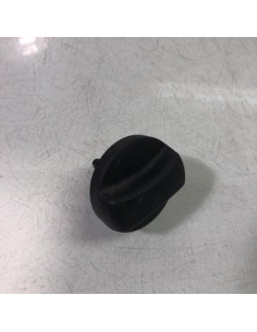 Bouchon de carburant BMW SERIE 7 F02/F04 LIMOUSINE PHASE 1  2