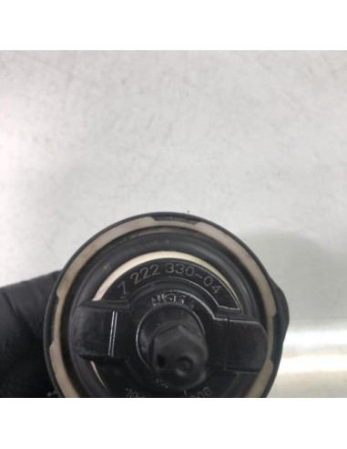 Bouchon de carburant BMW SERIE 7 F02/F04 LIMOUSINE PHASE 1 
