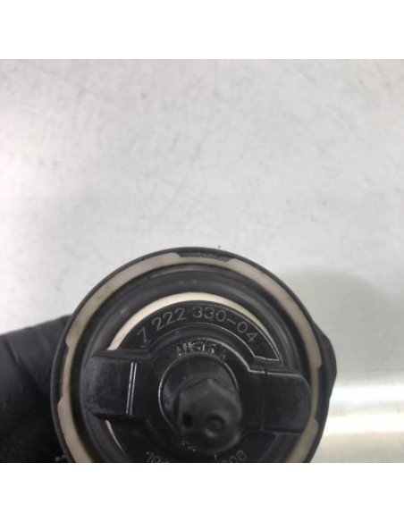 Bouchon de carburant BMW SERIE 7 F02/F04 LIMOUSINE PHASE 1 