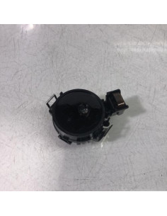 Capteur BMW SERIE 7 F02/F04 LIMOUSINE PHASE 1 