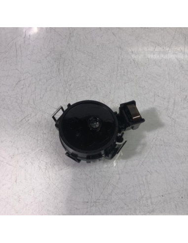 Capteur BMW SERIE 7 F02/F04 LIMOUSINE PHASE 1 