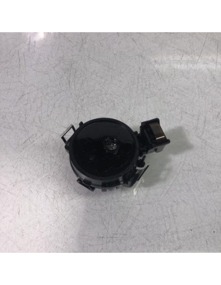 Capteur BMW SERIE 7 F02/F04 LIMOUSINE PHASE 1 