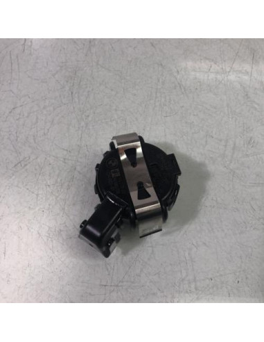 Capteur BMW SERIE 7 F02/F04 LIMOUSINE PHASE 1 