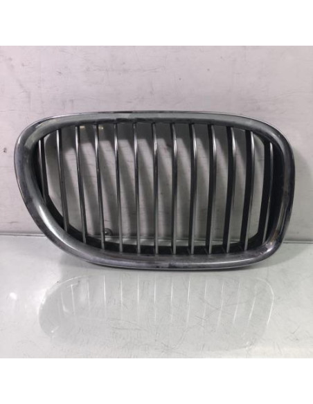 Grille de calandre droite BMW SERIE 7 F02/F04 LIMOUSINE PHASE 1 