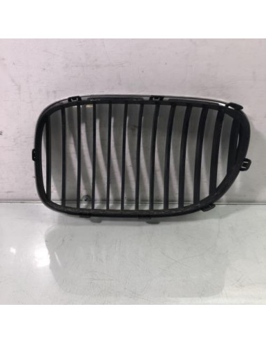 Grille de calandre droite BMW SERIE 7 F02/F04 LIMOUSINE PHASE 1 