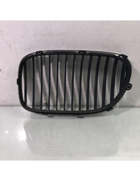 Grille de calandre droite BMW SERIE 7 F02/F04 LIMOUSINE PHASE 1 