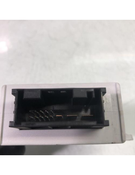 Calculateur BMW SERIE 5 E39 PHASE 2 Diesel