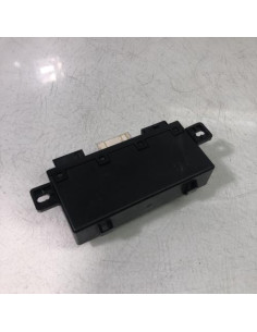 Calculateur BMW SERIE 5 E39 PHASE 2 Diesel