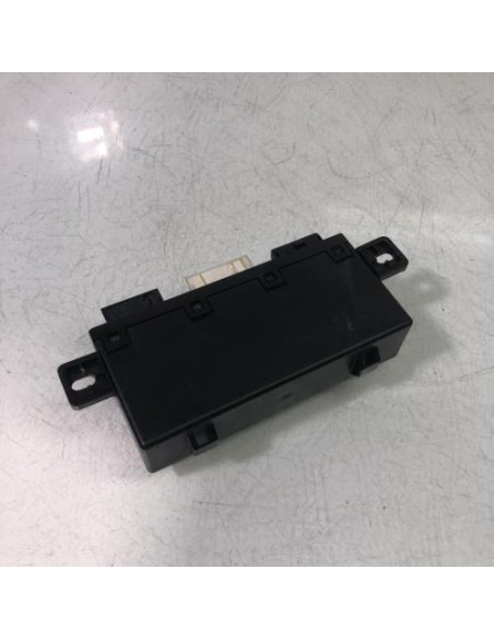 Calculateur BMW SERIE 5 E39 PHASE 2 Diesel