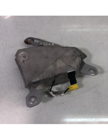 Air bag lateral gauche BMW SERIE 5 E39 PHASE 2 Diesel