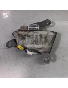 Air bag lateral gauche BMW SERIE 5 E39 PHASE 2 Diesel 2