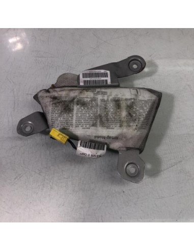 Air bag lateral gauche BMW SERIE 5 E39 PHASE 2 Diesel